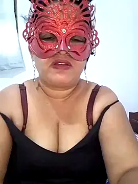 Madu HotSL online show from 10/12/25, 05:06