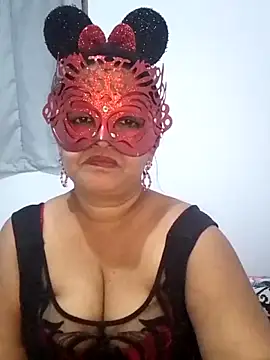 Madu HotSL online show from 10/14/25, 12:28