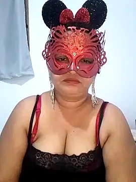 Madu HotSL online show from 10/15/25, 03:12