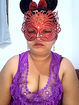 Madu HotSL online show from 10/16/25, 04:19