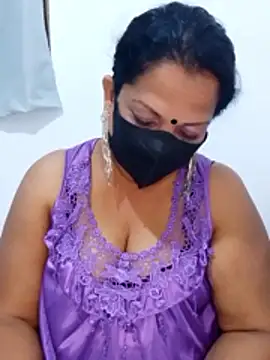 Madu HotSL online show from 10/21/25, 05:02