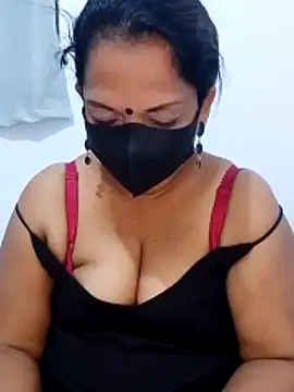 Madu HotSL online show from 10/25/25, 01:46