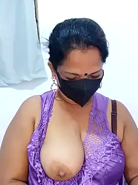 Madu HotSL online show from 10/26/25, 04:35