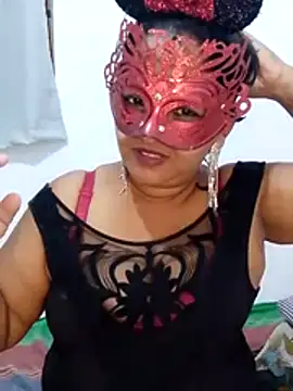 Madu HotSL online show from 11/02/25, 03:25