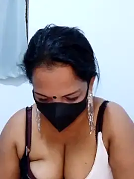 Madu HotSL online show from 11/11/25, 02:17