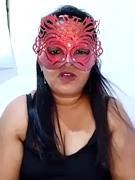 Madu HotSL online show from 11/17/25, 04:07