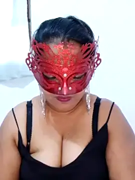 Madu HotSL online show from 11/18/25, 05:23