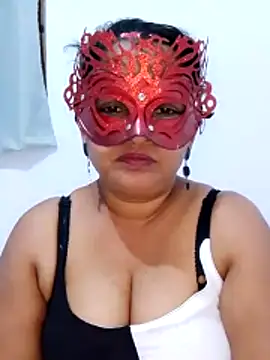 Madu HotSL online show from 11/18/25, 05:39