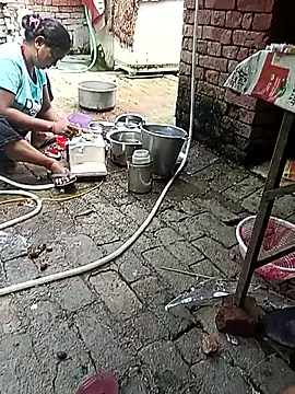 heena3355 online show from 09/11/25, 06:13