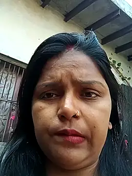 heena3355 online show from 11/19/25, 05:07