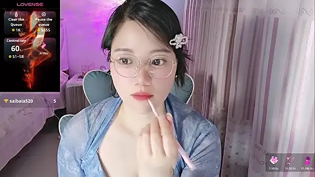 ManM-88 online show from 11/08/25, 12:38