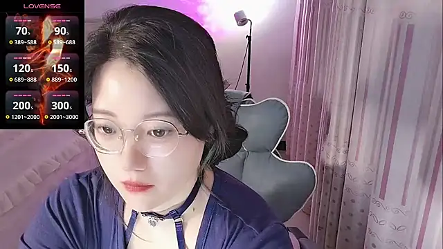 ManM-88 online show from 11/11/25, 12:16