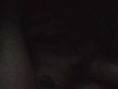 Snapshot of MissingLetter91 chatting on 11/25/25, 11:38 MissingLetter91 online show from 11/25/25, 11:38