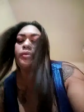 EmmaKantutera online show from 11/04/25, 05:23