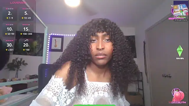 Snapshot of ziafoxy chatting on 10/11/25, 02:33 ziafoxy online show from 10/11/25, 02:33