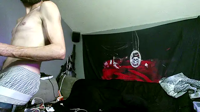 Splash Queen420 online show from 11/15/25, 07:16