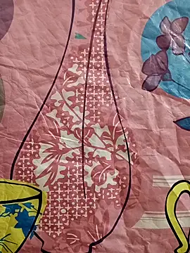 hang sex online show from 10/05/25, 06:17