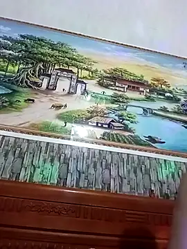 hang sex online show from 11/16/25, 10:48