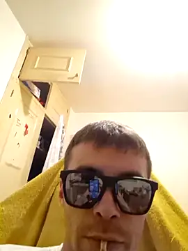 Snapshot of Jotape0200 chatting on 09/27/25, 09:09 Jotape0200 online show from 09/27/25, 09:09