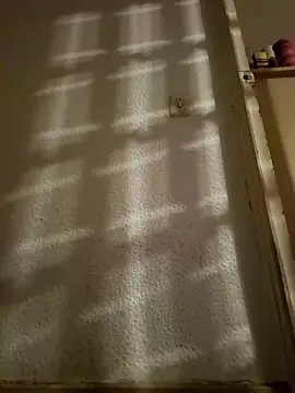 Snapshot of Jotape0200 chatting on 11/04/25, 05:23 Jotape0200 online show from 11/04/25, 05:23