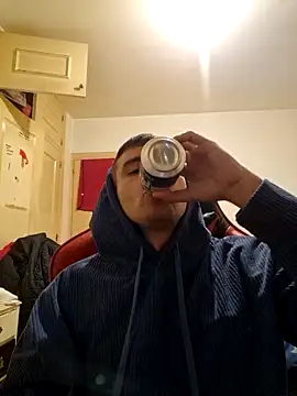 Snapshot of Jotape0200 chatting on 11/17/25, 06:57 Jotape0200 online show from 11/17/25, 06:57