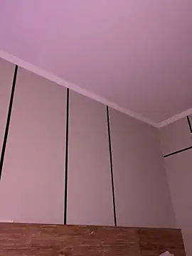 savana heart online show from 11/09/25, 02:10