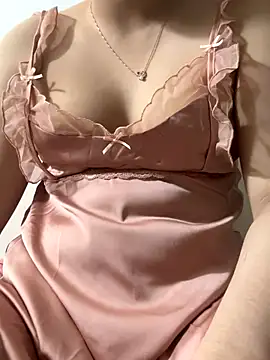 Snapshot of SiennaQueen18 chatting on 11/21/25, 02:38 SiennaQueen18 online show from 11/21/25, 02:38