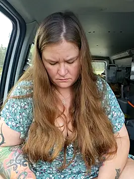 Love86Emily online show from 10/17/25, 05:48