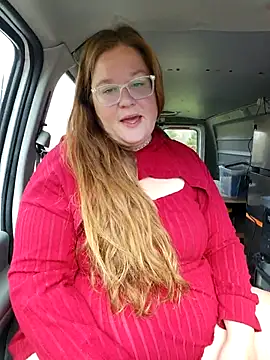 Love86Emily online show from 10/26/25, 03:40