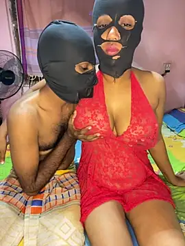 Sadaru  online show from 10/30/25, 02:18