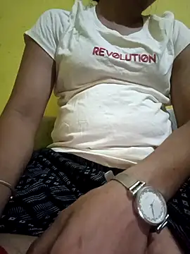 Snapshot of sanjana-hot chatting on 09/08/25, 06:07 sanjana-hot online show from 09/08/25, 06:07