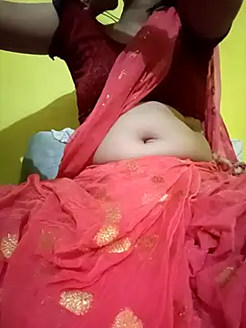 Snapshot of sanjana-hot chatting on 10/05/25, 06:28 sanjana-hot online show from 10/05/25, 06:28