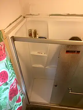 FantasticB1 online show from 09/21/25, 03:02