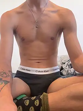 haramnarab online show from 09/13/25, 11:21