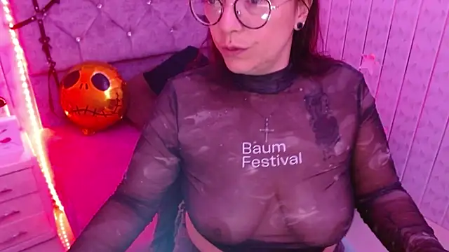 Susanahotsexxx online show from 10/27/25, 09:19