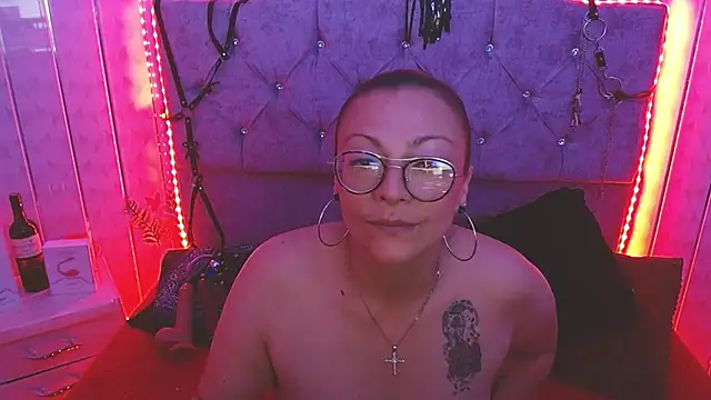 Susanahotsexxx online show from 11/04/25, 02:54