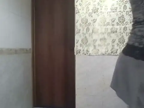 MiyaHottie online show from 10/19/25, 04:13