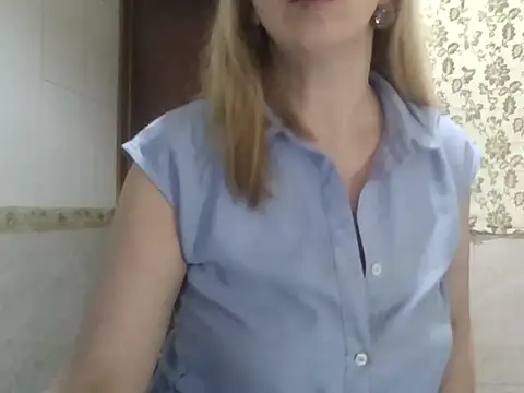 MiyaHottie online show from 11/10/25, 04:22