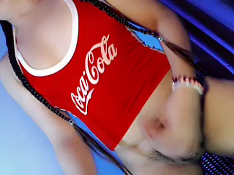 your hottest kim online show from 11/19/25, 03:06