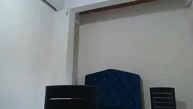 Karla lovely online show from 11/07/25, 01:55