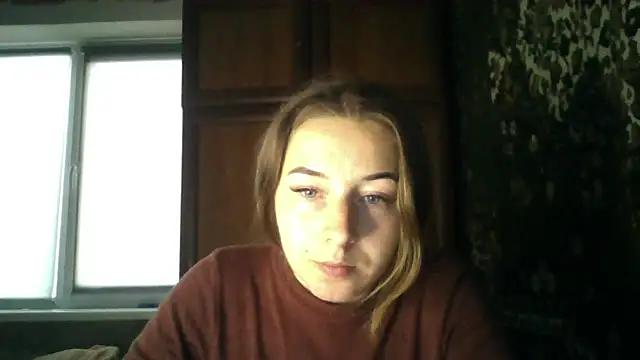 Kitten36 online show from 09/16/25, 03:13