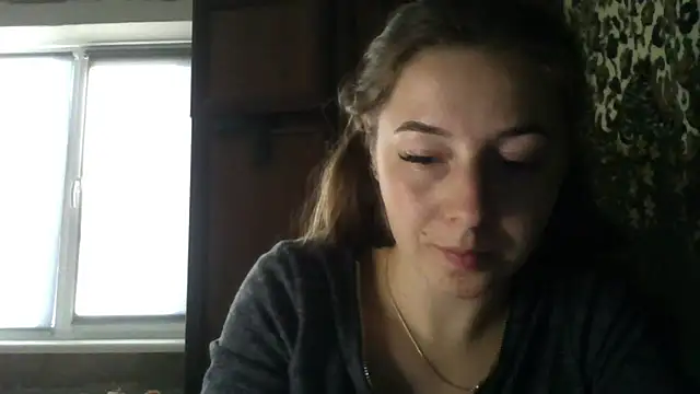 Kitten36 online show from 09/25/25, 02:43