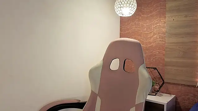 AgnesIvanova online show from 11/16/25, 06:57