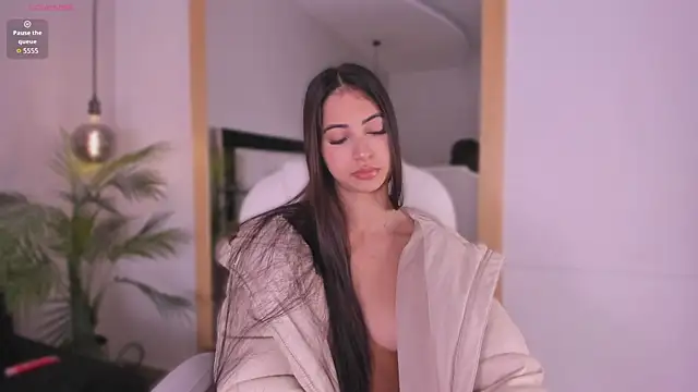 Kendall  blake online show from 10/20/25, 12:16