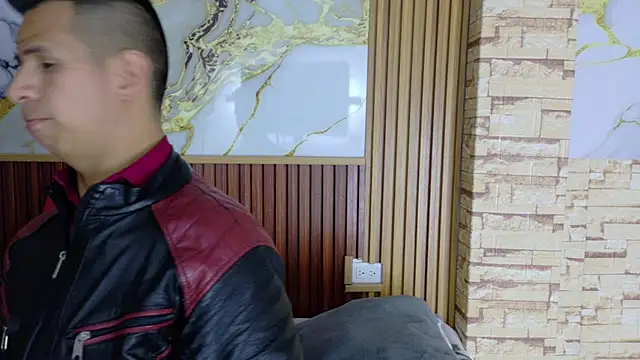 mabelineyesgreen303av online show from 11/14/25, 03:05