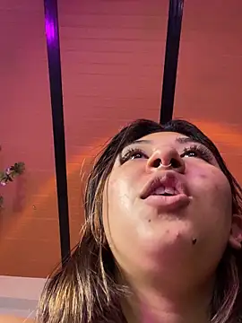 emilysofiia online show from 09/27/25, 08:36