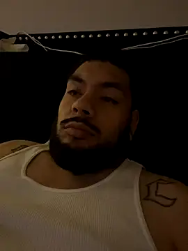 Bbrn69official online show from 09/09/25, 07:19