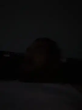 Bbrn69official online show from 09/19/25, 08:27