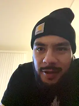 Bbrn69official online show from 09/22/25, 03:30