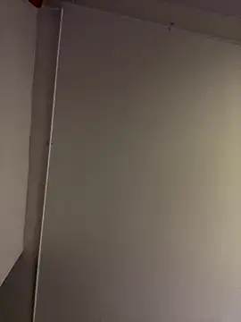 Bbrn69official online show from 09/25/25, 08:07